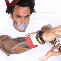 /album/adam-bouska-n0/steph-jones-jpg/